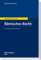 Römisches Recht