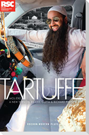 Tartuffe