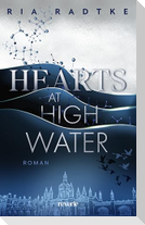 Hearts at High Water