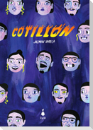 Cotillón