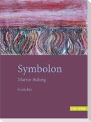 Symbolon