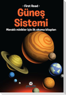 Günes Sistemi