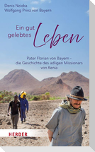 Ein gut gelebtes Leben