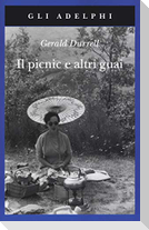 Il picnic e altri guai