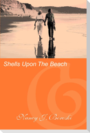 Shells Upon the Beach