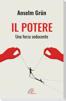 Il potere. Una forza seducente