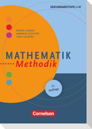 Mathematik-Methodik