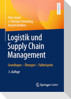 Logistik und Supply Chain Management