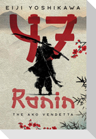 47 Ronin