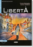 Libertà