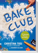 Bake Club