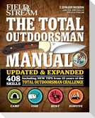 The Total Outdoorsman Manual