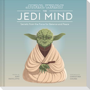 Star Wars Jedi Mind