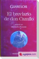 El breviario de don Camilo