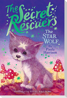 The Star Wolf