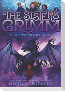 Problem Child