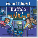Good Night Buffalo