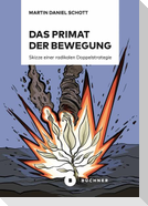 Das Primat der Bewegung