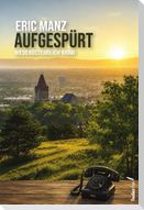 Aufgespürt