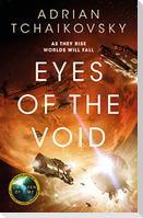 Eyes of the Void