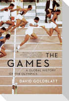 The Games