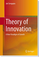 Theory of Innovation