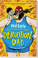 A Storey Street novel