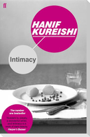 Intimacy