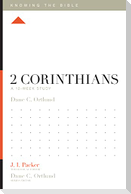 2 Corinthians