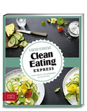 Just Delicious - Clean Eating Express