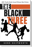 The Black Three