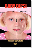 Baby Bipsi