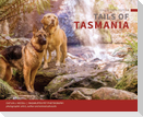 Tails of Tasmania