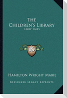 The Children's Library