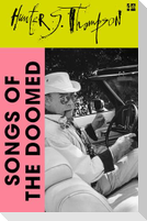 Songs of the Doomed