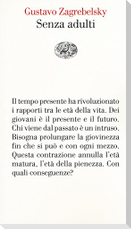 Senza adulti