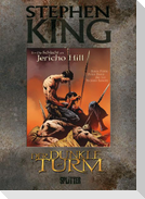Der Dunkle Turm 05. Die Schlacht am Jericho Hill