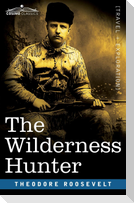 The Wilderness Hunter