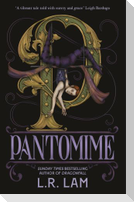 Pantomime