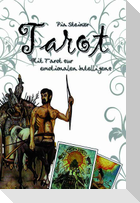 Tarot