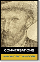 Conversations with Van Gogh