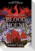 The Blood Phoenix