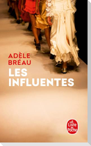 Les Influentes