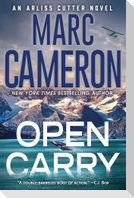 Open Carry