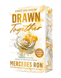 Drawn Together