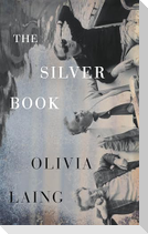 The Silver Book