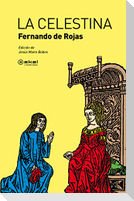 La Celestina