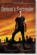 The Demon's Surrender