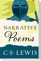 Narrative Poems