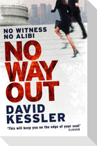 No Way Out